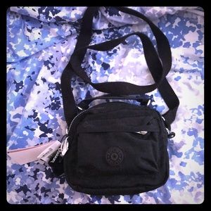 Kipling bag